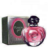 Christian Dior Poison Girl Eau de Toilette (100ml)